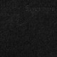 �礭�������� ��� Supreme ����ץ꡼�� Brushed Mohair Sweater Black ��إ� ������ ���롼�ͥå� �������� XXL