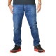 SALE 礭  DIESEL ǥ ǥ˥ѥ  TAPERED ơѡ D-BAZER 083AZ STRETCH 38