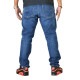 SALE 礭  DIESEL ǥ ǥ˥ѥ  TAPERED ơѡ D-BAZER 083AZ STRETCH 38