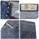 SALE 礭  DIESEL ǥ ǥ˥ѥ  TAPERED ơѡ D-BAZER 083AZ STRETCH 38