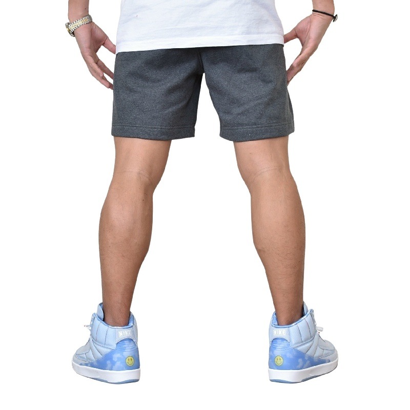 ��SALE�� �礭�������� ��� �ȥߡ��ҥ�ե����� TOMMY HILFIGER �������åȥ��硼�� �ϡ��եѥ�� �ϡ��ѥ� ���硼�ȥѥ�� ΢���� ���졼 XL XXL XXXL