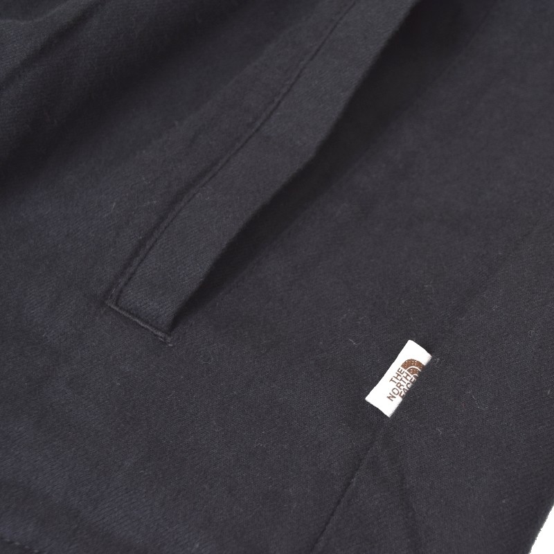 ��SALE���礭�������� ��� �Ρ����ե����� ΢�ܥ� ���㥱�å� �ա��� �������� THE NORTH FACE Hooded Campshire Shirt XL XXL