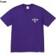 礭  Supreme ץ꡼ 4 Life Tee Ⱦµ T XXL