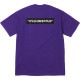 礭  Supreme ץ꡼ 4 Life Tee Ⱦµ T XXL