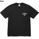礭  Supreme ץ꡼ 4 Life Tee Ⱦµ T XXL