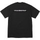礭  Supreme ץ꡼ 4 Life Tee Ⱦµ T XXL