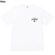 礭  Supreme ץ꡼ 4 Life Tee Ⱦµ T XXL