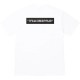 礭  Supreme ץ꡼ 4 Life Tee Ⱦµ T XXL