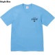 礭  Supreme ץ꡼ 4 Life Tee Ⱦµ T XXL