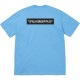 礭  Supreme ץ꡼ 4 Life Tee Ⱦµ T XXL