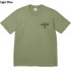 礭  Supreme ץ꡼ 4 Life Tee Ⱦµ T XXL