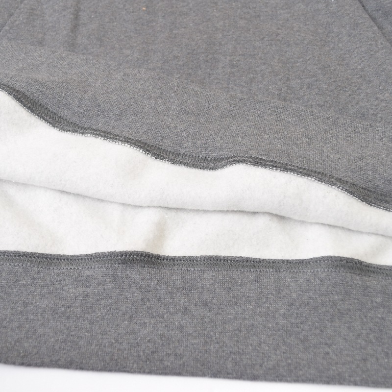 �礭�������� ��� NIKE �ʥ��� �ץ륪���С� �ѡ����� �������å� ���ݥ���Ȼɽ� USA��ǥ� Sportswear Club Fleece XXL