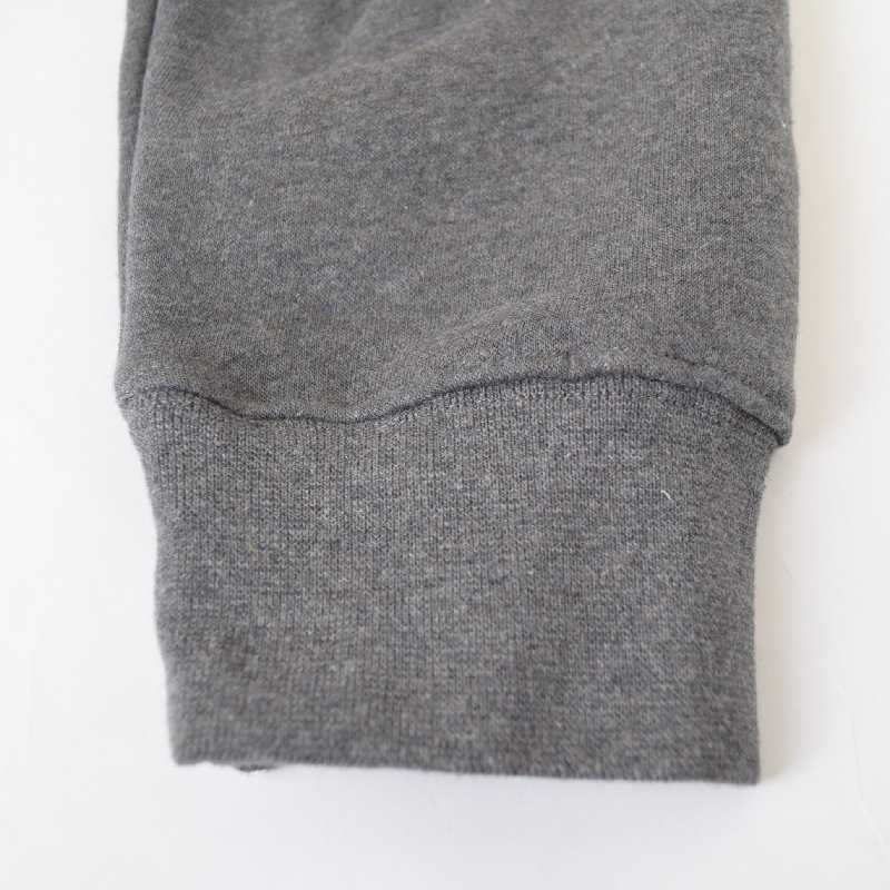 �礭�������� ��� NIKE �ʥ��� �ץ륪���С� �ѡ����� �������å� ���ݥ���Ȼɽ� USA��ǥ� Sportswear Club Fleece XXL