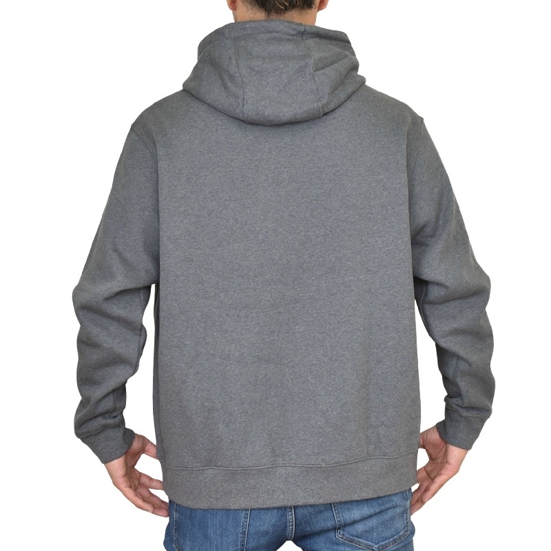 �礭�������� ��� NIKE �ʥ��� �ץ륪���С� �ѡ����� �������å� ���ݥ���Ȼɽ� USA��ǥ� Sportswear Club Fleece XXL