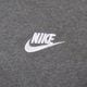�礭�������� ��� NIKE �ʥ��� �ץ륪���С� �ѡ����� �������å� ���ݥ���Ȼɽ� USA��ǥ� Sportswear Club Fleece XXL
