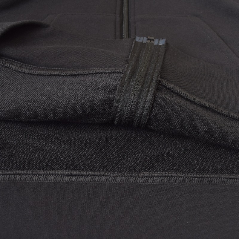 �������� �礭�������� ��� SY32 by SWEET YEARS BASIC BOX LOGO S/S ZIP HOODIE SETUP ���ݥ���� ���ڥ�ɽ� �ե른�å� Ⱦµ �ϡ��եѥ�� �ա��� �ѡ����� ���åȥ��å� �岼 �� �֥�å� ���졼 ΢�ӥ������å� XXXL XXXXL