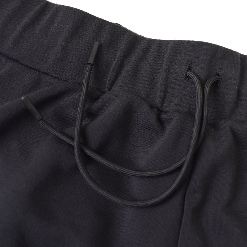 �������� �礭�������� ��� SY32 by SWEET YEARS BASIC BOX LOGO S/S ZIP HOODIE SETUP ���ݥ���� ���ڥ�ɽ� �ե른�å� Ⱦµ �ϡ��եѥ�� �ա��� �ѡ����� ���åȥ��å� �岼 �� �֥�å� ���졼 ΢�ӥ������å� XXXL XXXXL