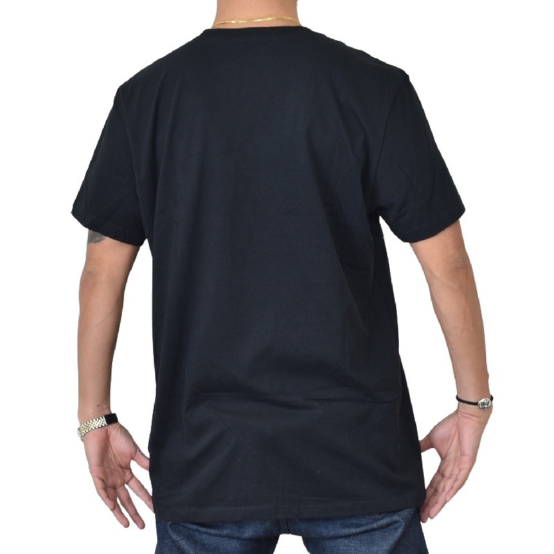 ��SALE�� �礭�������� ��� �Ρ����ե����� THE NORTH FACE Ⱦµ �ԥ���� �ܥå��������ץ��� SS GRAPHIC INJECTION TEE �� �֥�å� �� �ۥ磻�� USA��ǥ� XL XXL XXXL [M�� 1/1]