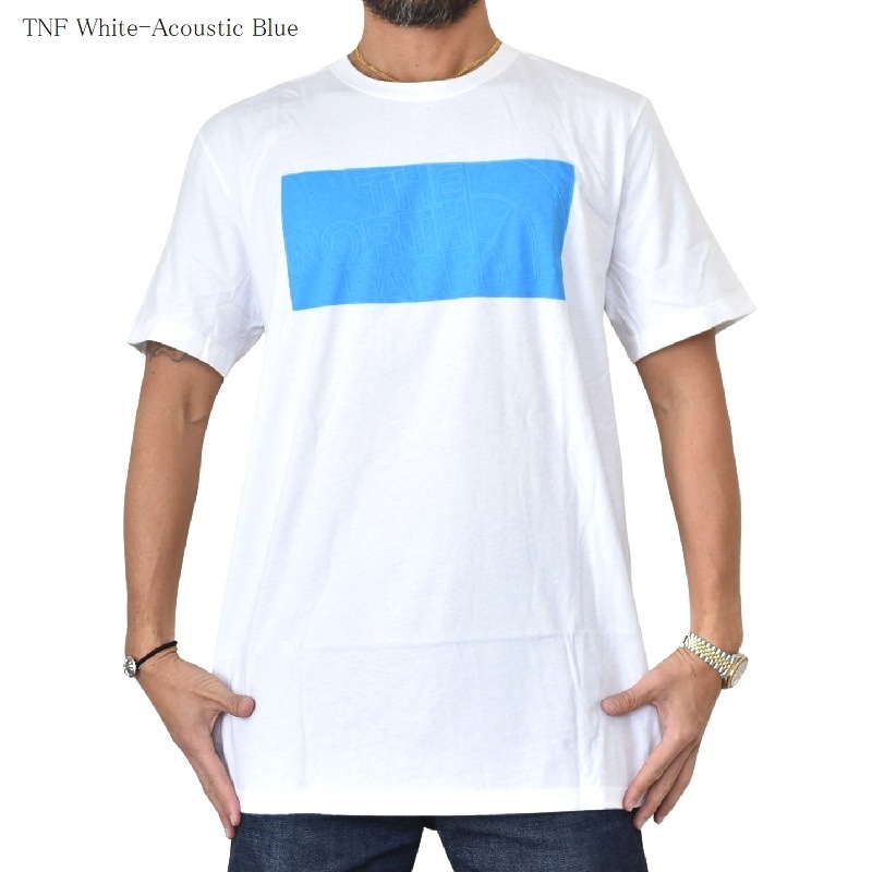 ��SALE�� �礭�������� ��� �Ρ����ե����� THE NORTH FACE Ⱦµ �ԥ���� �ܥå��������ץ��� SS GRAPHIC INJECTION TEE �� �֥�å� �� �ۥ磻�� USA��ǥ� XL XXL XXXL [M�� 1/1]