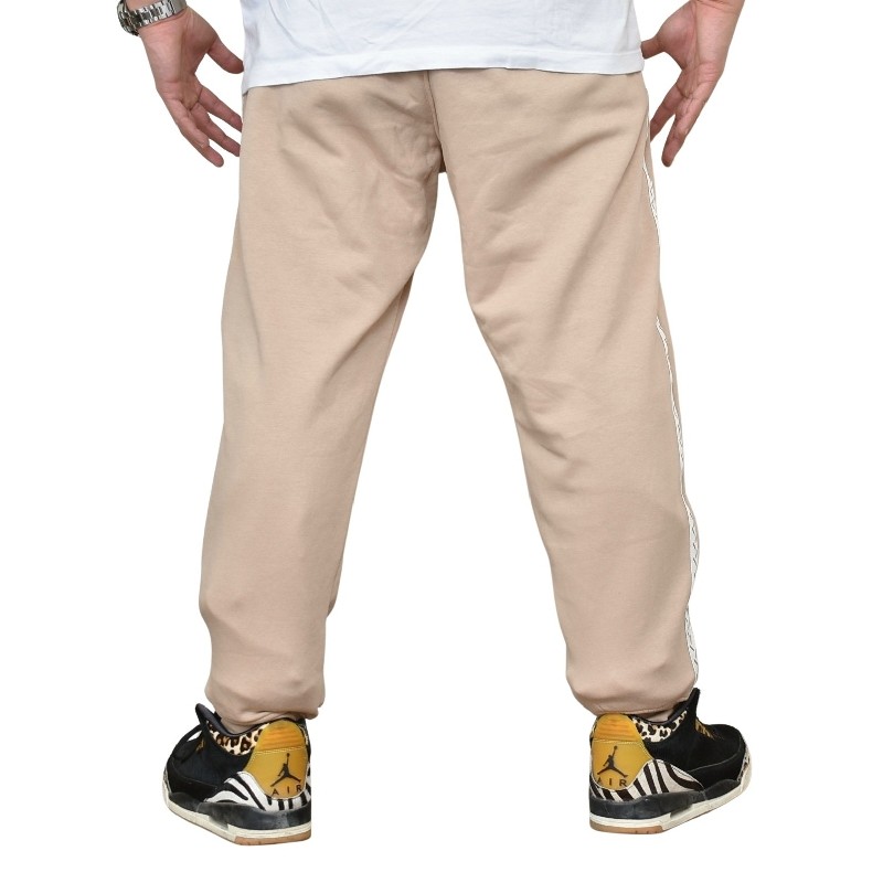 �礭�������� ��� NIKE �ʥ��� Air Jordan Flight MVP Fleece Pants �������硼���� �����ɥ饤�� �������åȥѥ�� XL XXL