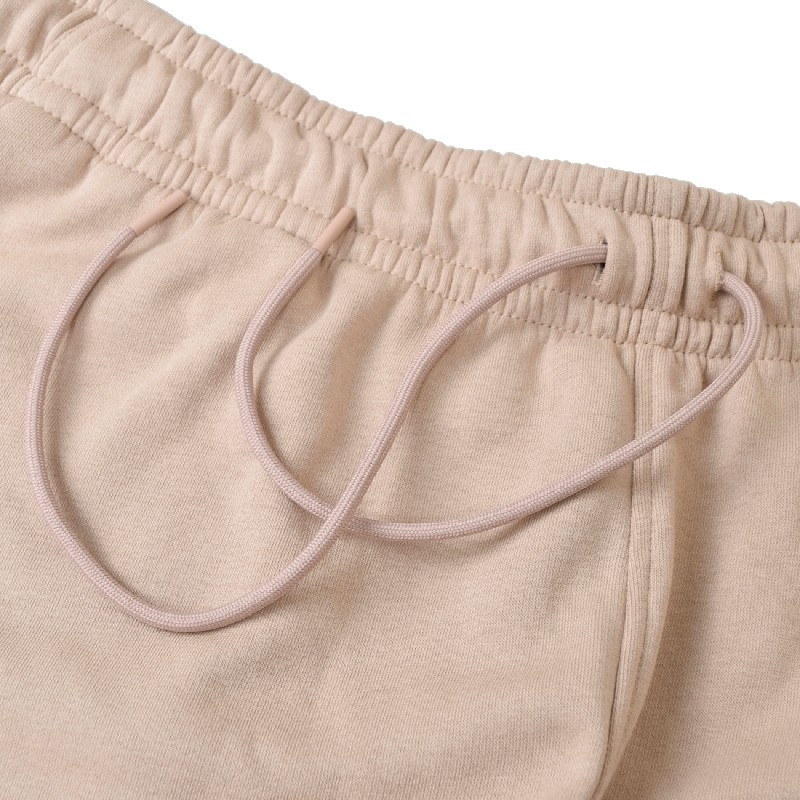 �礭�������� ��� NIKE �ʥ��� Air Jordan Flight MVP Fleece Pants �������硼���� �����ɥ饤�� �������åȥѥ�� XL XXL