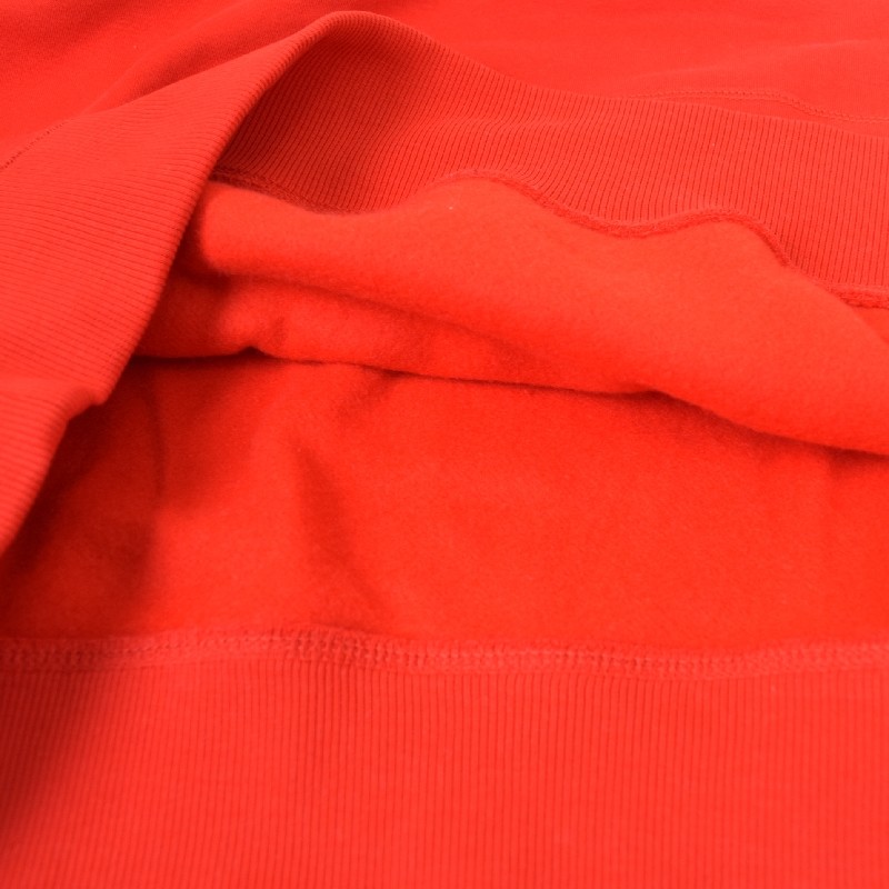 �礭����������� TOMMY HILFIGER �ȥߡ��ҥ�ե����� Embroidered Tommy Logo Hoodie ���顼�֥��å� �ץ륪���С� �������å� �ա��ǥ��� ΢���� �ۿ� �ڤ��ؤ� ���� Ĺµ �ȥåץ� XXL