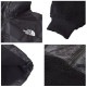 SALE 礭  Ρե THE NORTH FACE ϡեå ץ륪С ե꡼㥱å  PRINTED PLATTE SHERPA 1/4 ZIP XL XXL