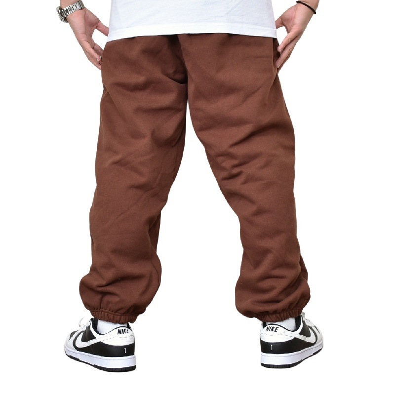 �礭�������� ��� �Ρ����ե����� THE NORTH FACE �������åȥѥ�� ���祬�� �إӡ��������� HEAVY WEIGHT BOX FLEECE SWEATPANTS USA��ǥ� XL XXL