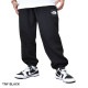 �礭�������� ��� �Ρ����ե����� THE NORTH FACE �������åȥѥ�� ���祬�� �إӡ��������� HEAVY WEIGHT BOX FLEECE SWEATPANTS USA��ǥ� XL XXL