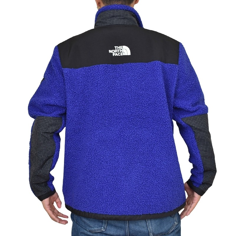��SALE���礭�������� ��� �Ρ����ե����� ΢�ܥ� ���㥱�å� �ա��� �������� THE NORTH FACE SEASON DENALI JACKET XL
