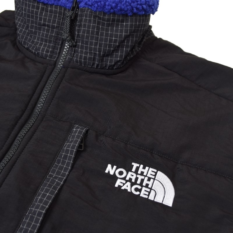 ��SALE���礭�������� ��� �Ρ����ե����� ΢�ܥ� ���㥱�å� �ա��� �������� THE NORTH FACE SEASON DENALI JACKET XL