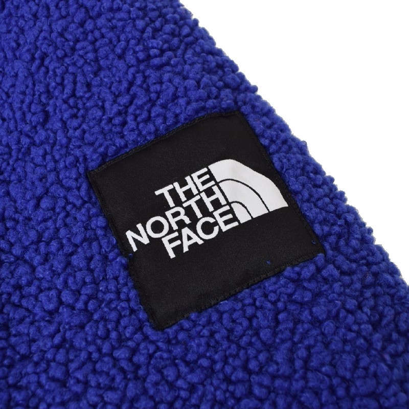 ��SALE���礭�������� ��� �Ρ����ե����� ΢�ܥ� ���㥱�å� �ա��� �������� THE NORTH FACE SEASON DENALI JACKET XL