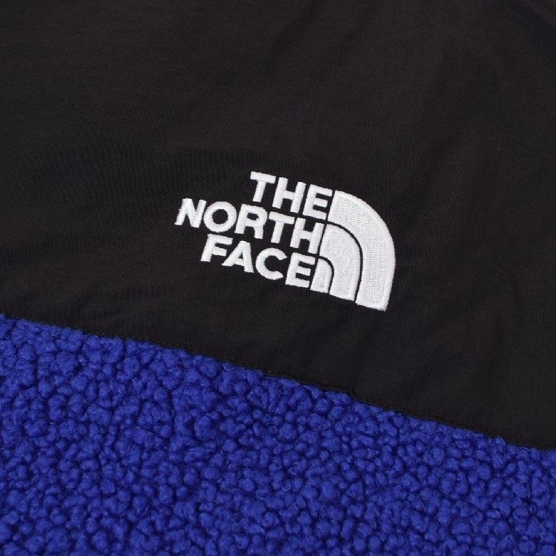 ��SALE���礭�������� ��� �Ρ����ե����� ΢�ܥ� ���㥱�å� �ա��� �������� THE NORTH FACE SEASON DENALI JACKET XL