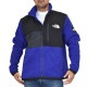 ��SALE���礭�������� ��� �Ρ����ե����� ΢�ܥ� ���㥱�å� �ա��� �������� THE NORTH FACE SEASON DENALI JACKET XL