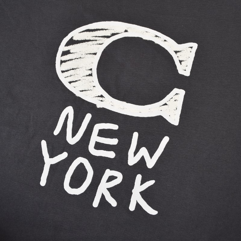 �礭�������� ��� COACH ������ Ⱦµ�ԥ���� Ⱦµ�ԥ���� �ӥå����륨�å� �ɥ��åץ������� L XXL XXXL