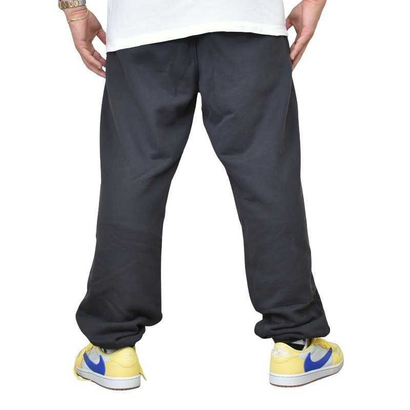 �礭�������� ��� NIKE �ʥ��� Air Jordan ���硼���� Wordmark Fleece Trousers �������åȥѥ�� ΢�� �إӡ��������� XXL XXXL