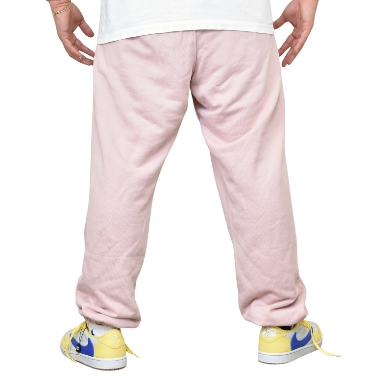 �礭�������� ��� NIKE �ʥ��� Air Jordan ���硼���� Wordmark Fleece Trousers �������åȥѥ�� ΢�� �إӡ��������� XXL XXXL