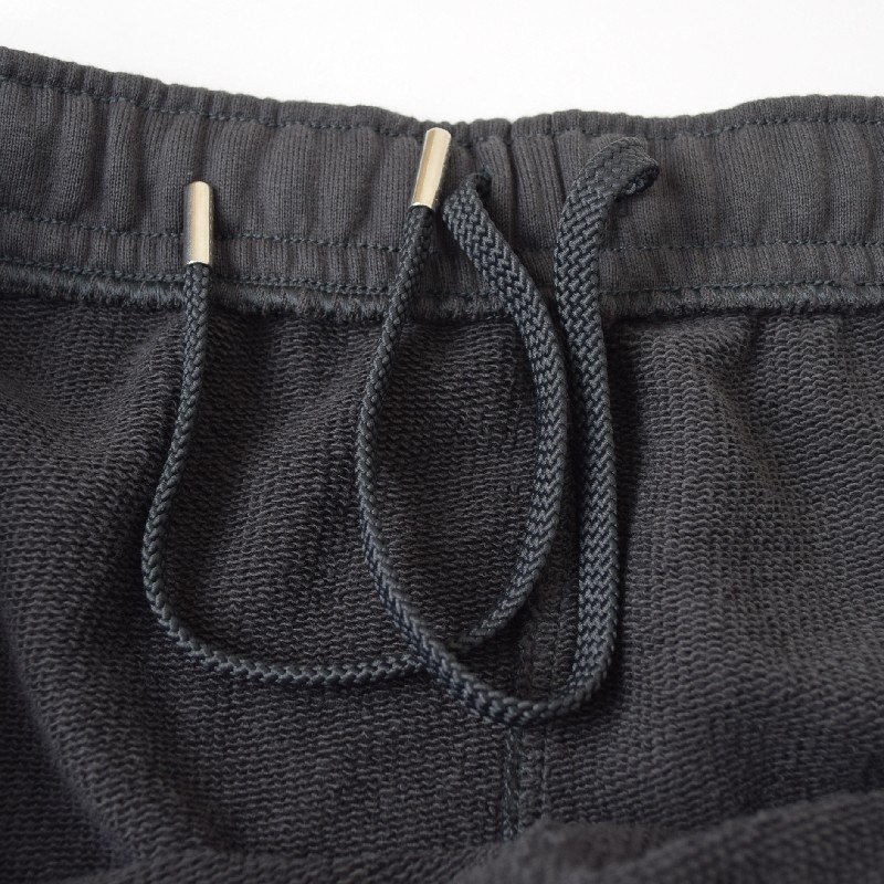 �礭�������� ��� NIKE �ʥ��� Air Jordan ���硼���� Wordmark Fleece Trousers �������åȥѥ�� ΢�� �إӡ��������� XXL XXXL