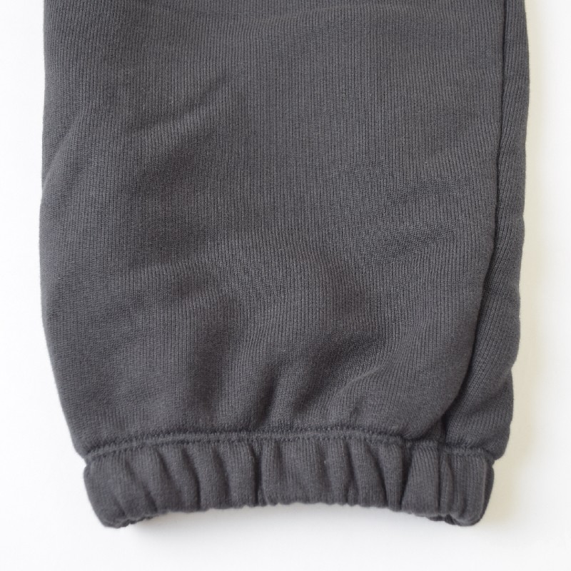 �礭�������� ��� NIKE �ʥ��� Air Jordan ���硼���� Wordmark Fleece Trousers �������åȥѥ�� ΢�� �إӡ��������� XXL XXXL