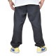 �礭�������� ��� NIKE �ʥ��� Air Jordan ���硼���� Wordmark Fleece Trousers �������åȥѥ�� ΢�� �إӡ��������� XXL XXXL