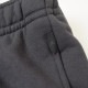 �礭�������� ��� NIKE �ʥ��� Air Jordan ���硼���� Wordmark Fleece Trousers �������åȥѥ�� ΢�� �إӡ��������� XXL XXXL