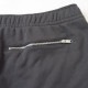 �礭�������� ��� NIKE �ʥ��� Air Jordan ���硼���� Wordmark Fleece Trousers �������åȥѥ�� ΢�� �إӡ��������� XXL XXXL