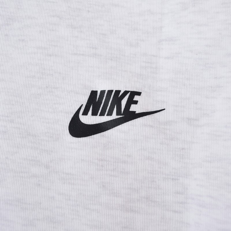 �礭�������� ��� NIKE �ʥ��� �ѡ����� �ե른�å� �ա��ɥ��㥱�å� �������� USA��ǥ� Tech Fleece Windrunner Full-Zip Jacket XXXL