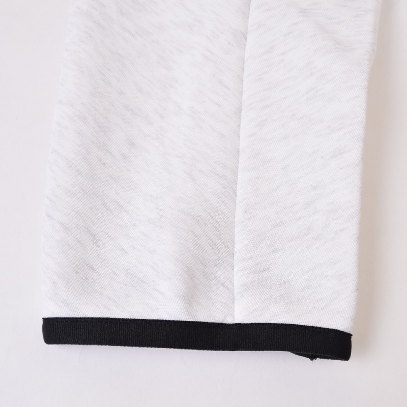 �礭�������� ��� NIKE �ʥ��� �ѡ����� �ե른�å� �ա��ɥ��㥱�å� �������� USA��ǥ� Tech Fleece Windrunner Full-Zip Jacket XXXL