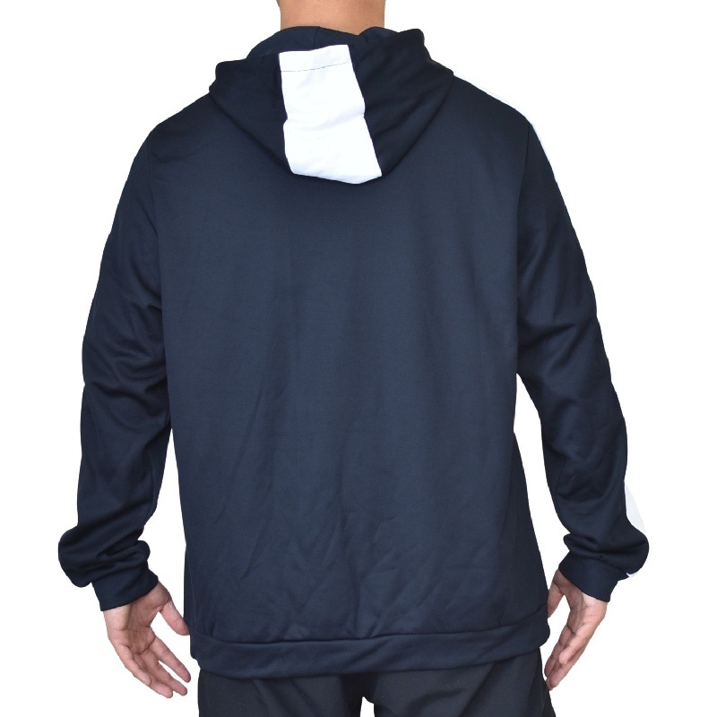 ��SALE�� �礭�������� ��� ����ޡ��˥����������� A/X ARMANI EXCHANGE �������å� �ѡ����� �ץ륪���С� �ͥ��ӡ� XXL