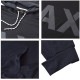 ��SALE�� �礭�������� ��� ����ޡ��˥����������� A/X ARMANI EXCHANGE �������å� �ѡ����� �ץ륪���С� �ͥ��ӡ� XXL