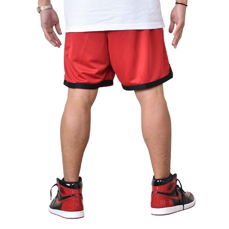 SALE】 大きいサイズ メンズ NIKE AIR JORDAN ナイキ エアジョーダン