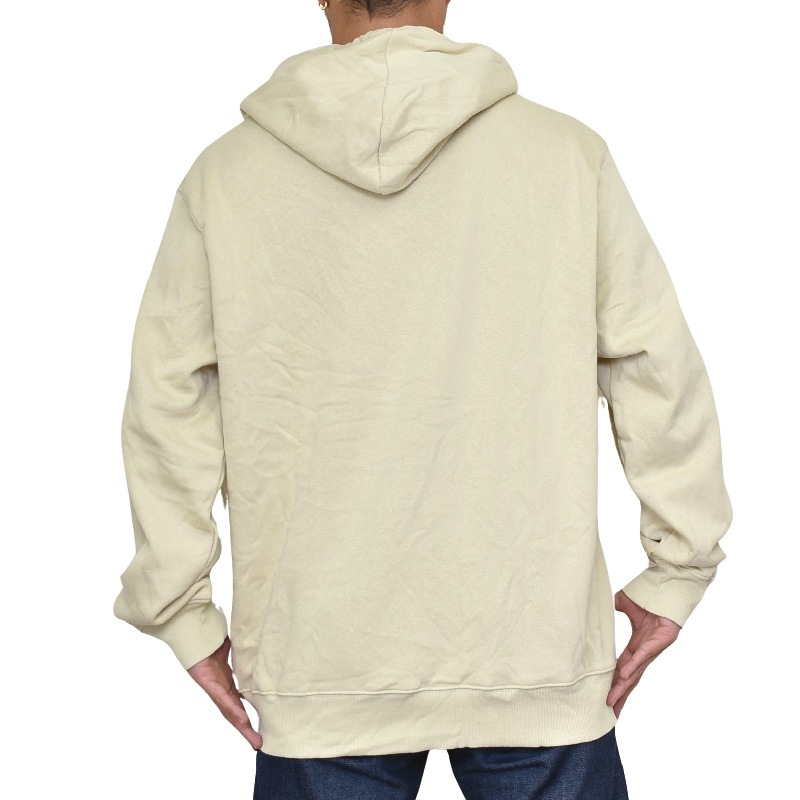 ��SALE�� �礭�������� ��� �Ρ����ե����� THE NORTH FACE �ץ륪���С� �ѡ����� ΢���� �������å� �ա��ǥ��� �� �ۥ磻�� NOVELTY HALF DOME HOODIE USA��ǥ� XL XXL XXXL