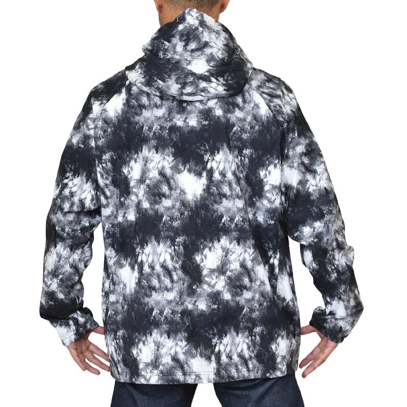 SALE礭  Ρե THE NORTH FACE Υå㥱å ϡեå ץ륪С Printed Class V Pullover XXL XL