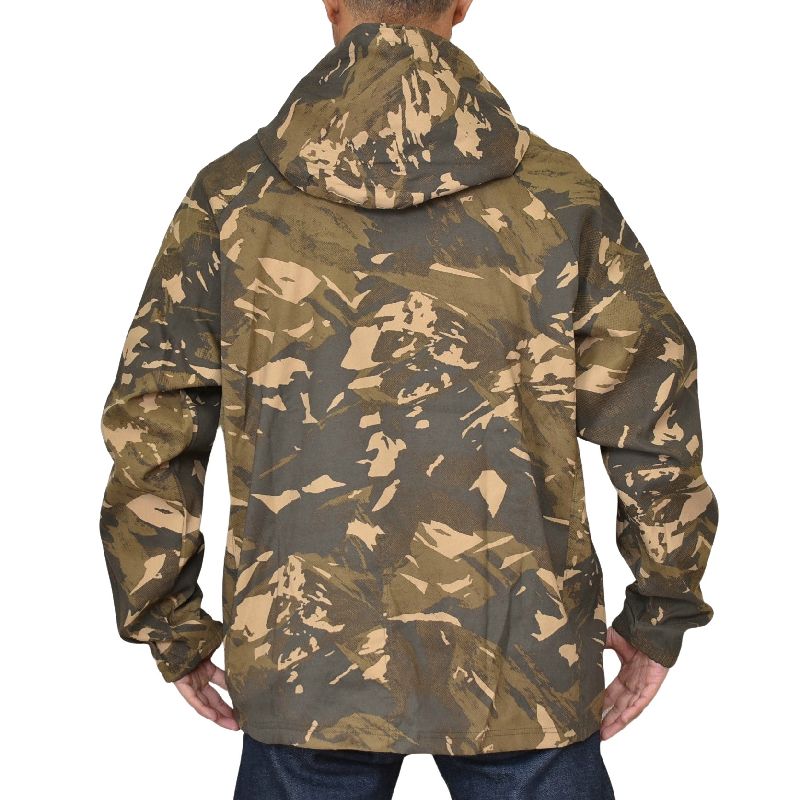 SALE礭  Ρե THE NORTH FACE Υå㥱å ϡեå ץ륪С Printed Class V Pullover XXL XL